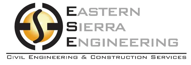 Eastern Sierra Engineering